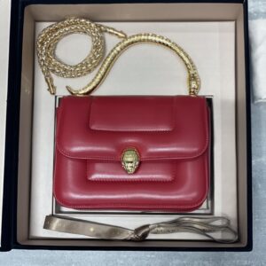 Bvlgari  00309