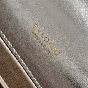 Bvlgari  00319