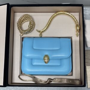 Bvlgari  00319