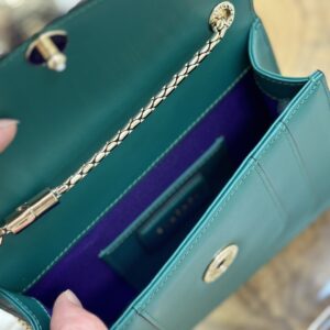Bvlgari  00339
