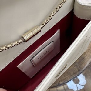 Bvlgari  00359
