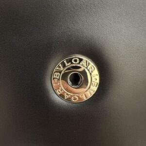 Bvlgari  00369