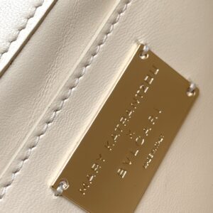 Bvlgari  00379