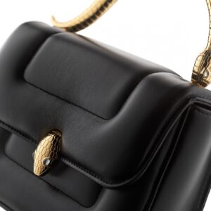 Bvlgari  00389