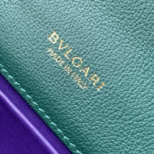 Bvlgari 0039