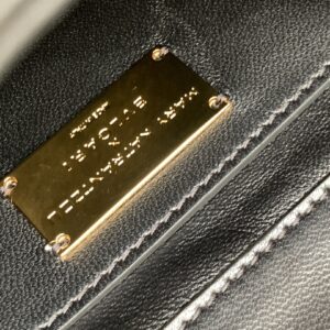 Bvlgari  00396
