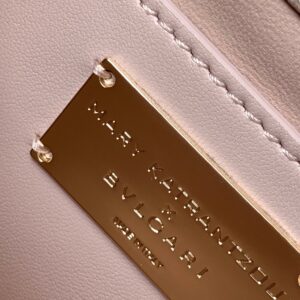 Bvlgari  00409