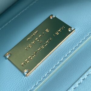 Bvlgari  00419