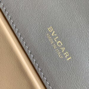 Bvlgari 0069
