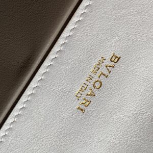Bvlgari 0079