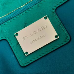 Bvlgari 0169