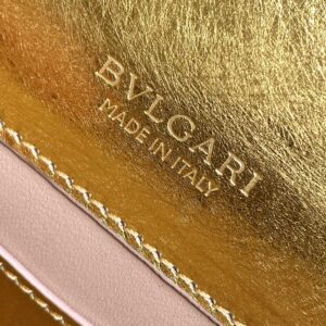 Bvlgari 0179