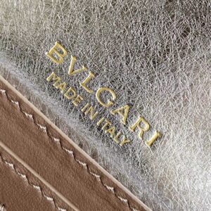 Bvlgari 0219