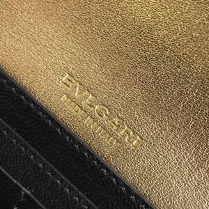 Bvlgari 0229