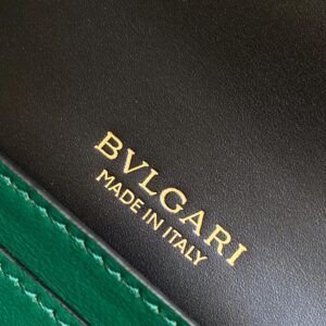 Bvlgari 0249
