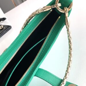 Bvlgari 0269