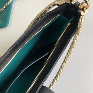 Bvlgari 0359
