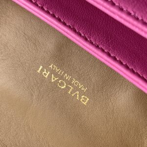 Bvlgari 0388