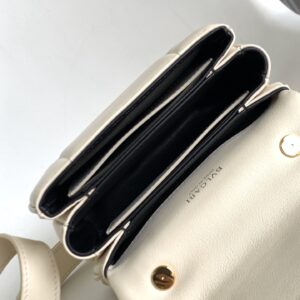 Bvlgari 0419