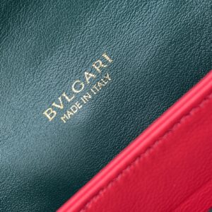 Bvlgari 0439