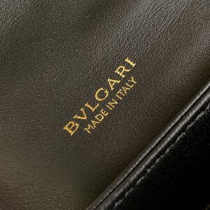 Bvlgari 0449
