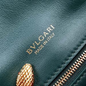 Bvlgari 0479