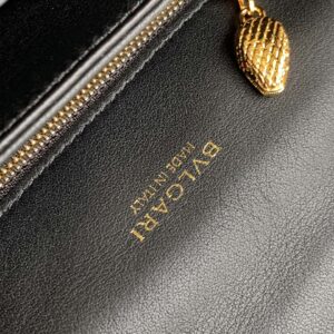 Bvlgari 0489