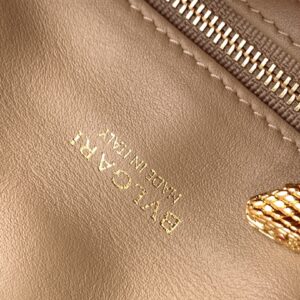 Bvlgari 0499