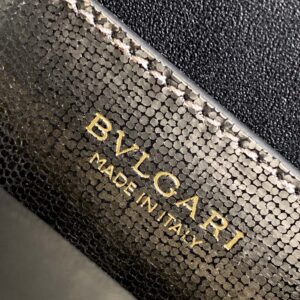 Bvlgari 0569