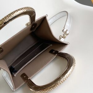 Bvlgari 0589