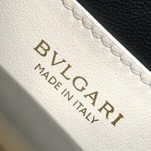 Bvlgari 2199