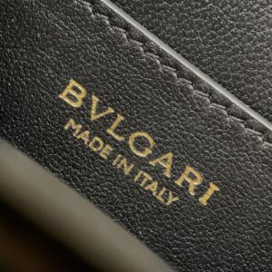 Bvlgari 3989