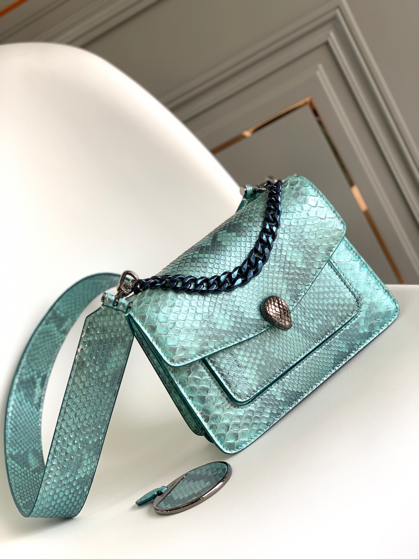 Bvlgari light blue – Welcome to Quality Engineering Products,