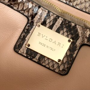 Bvlgari 4209