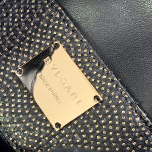Bvlgari 4269