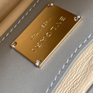Bvlgari 4289