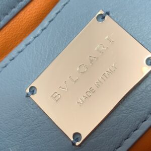 Bvlgari 4319