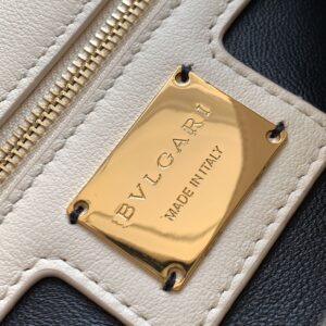 Bvlgari 4429