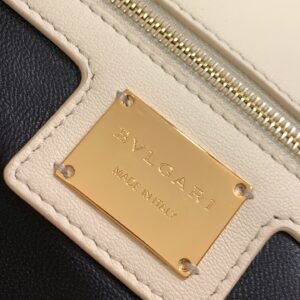 Bvlgari 4449
