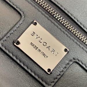 Bvlgari 4469