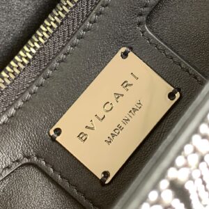 Bvlgari 4479