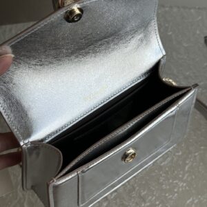 Bvlgari 4619