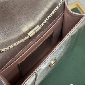 Bvlgari 4649