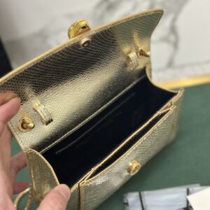 Bvlgari 4659