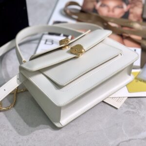 Bvlgari 4669