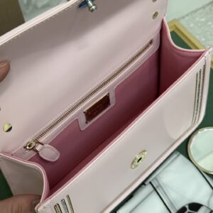 Bvlgari 4689