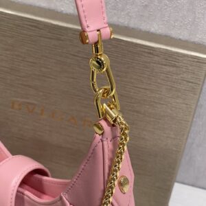 Bvlgari 4699