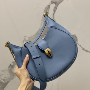 Bvlgari 4729