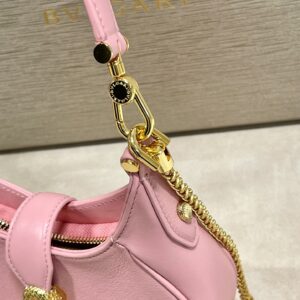 Bvlgari 4749