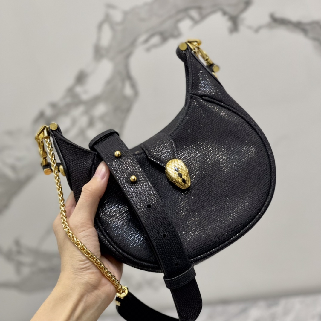 Bvlgari 4759